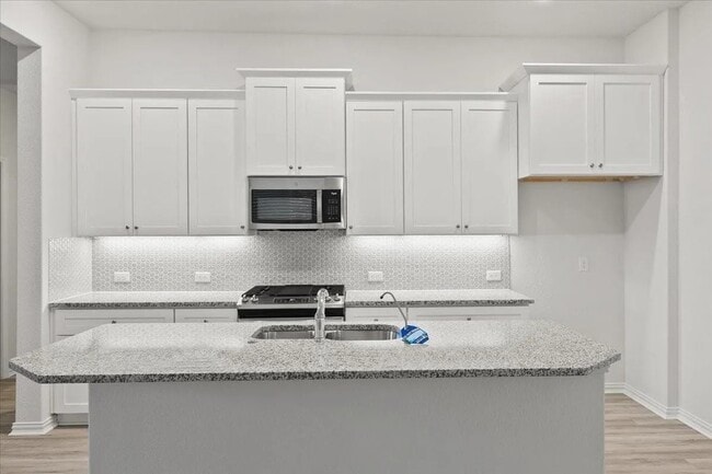 Building Photo - 3921 Talisker Blvd