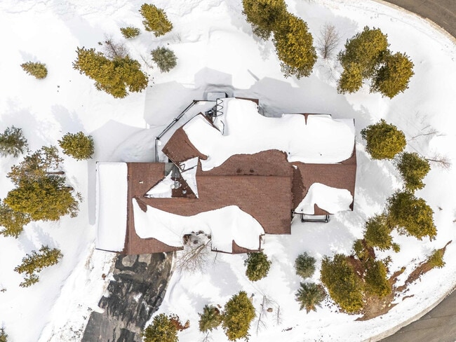 Building Photo - 108 Campion Trail
