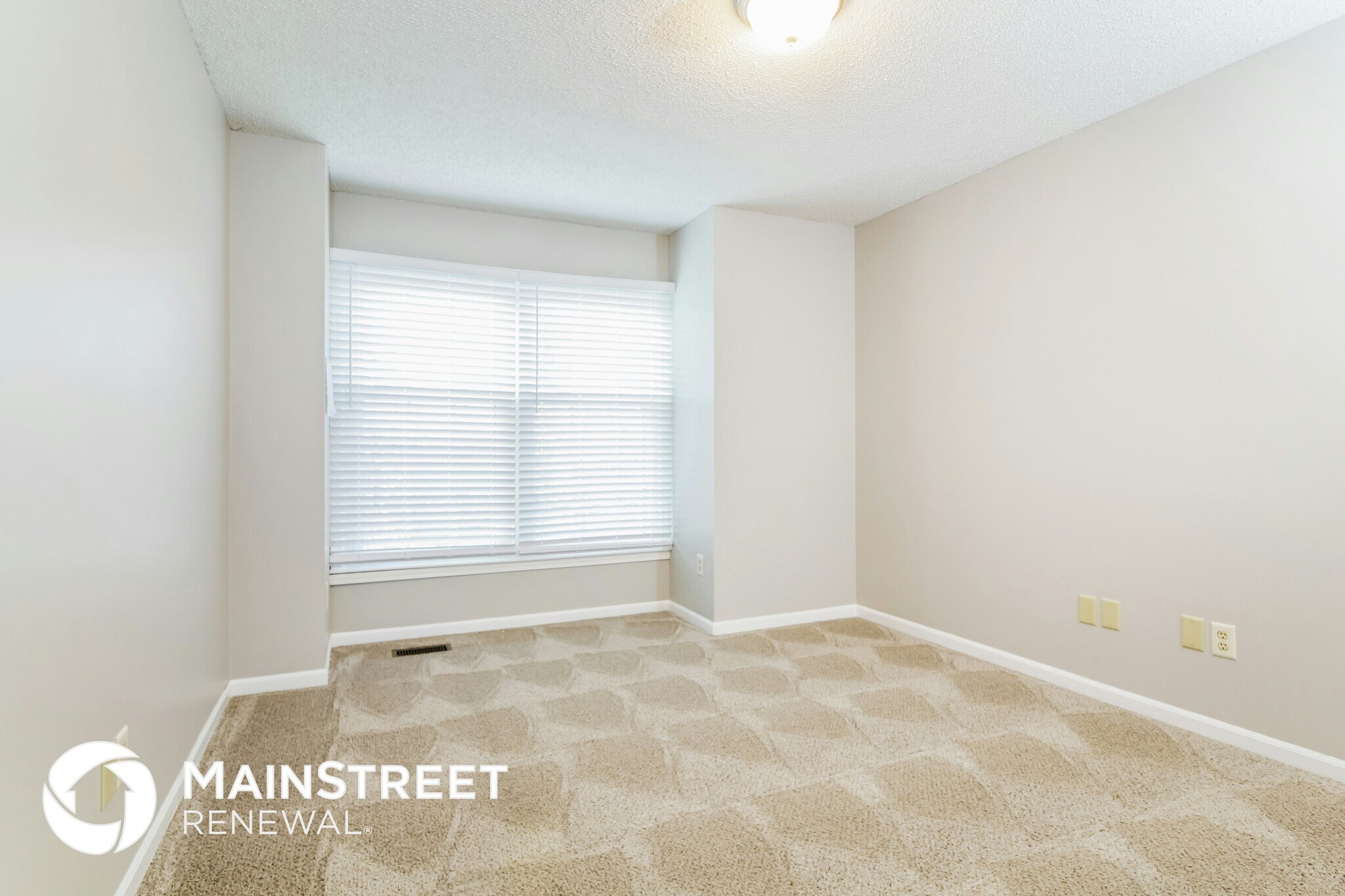 Building Photo - 5203 McCoy St