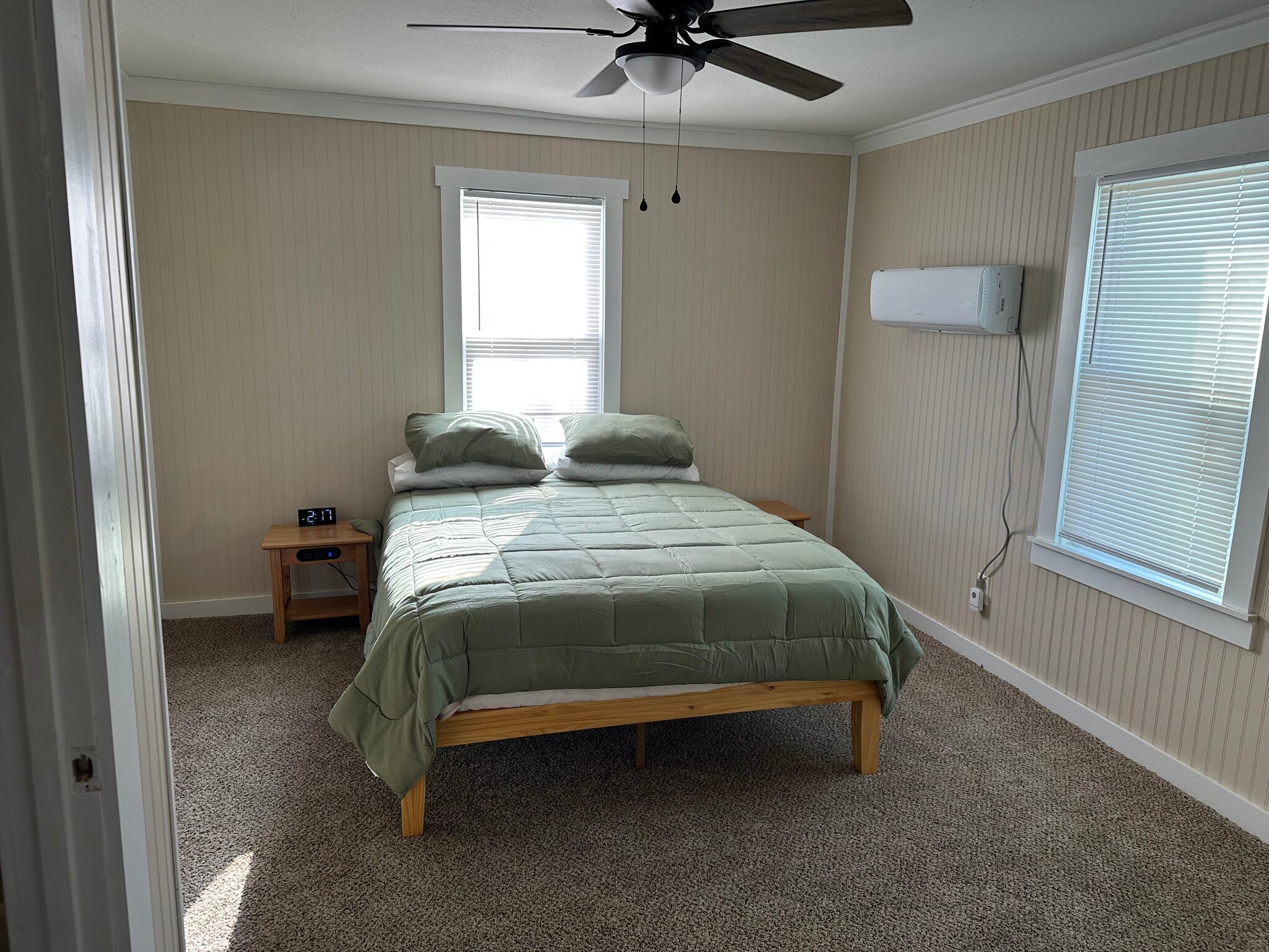 Building Photo - 6574 FM 765