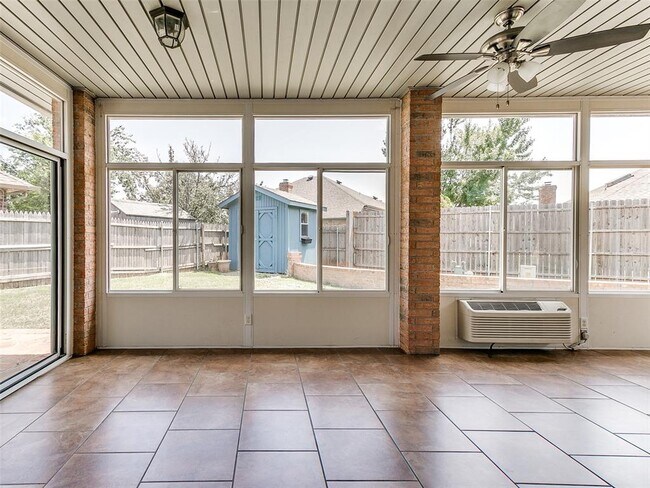 Building Photo - 5501 Lanceshire Ln