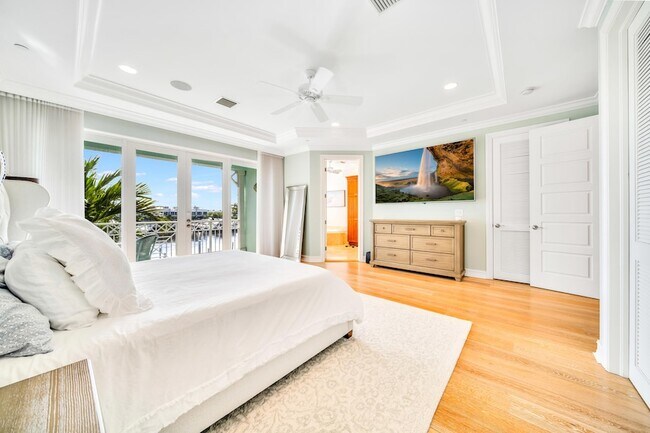 Building Photo - 138 Marine Way