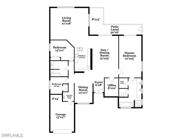 Building Photo - 870 Ohio Ct