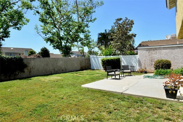 Building Photo - 18 Gold Bluff