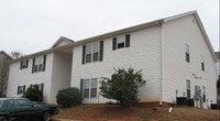Building Photo - Charlestowne Commons
