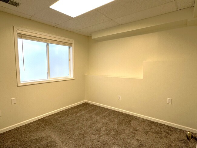 Building Photo - 15493 Yellow Pine St NW