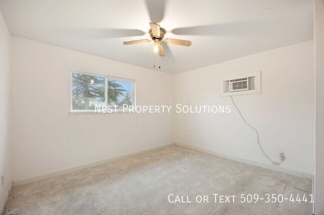 Building Photo - 634 S Ironwood Dr