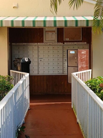 Building Photo - 15300 SW 106th Terrace