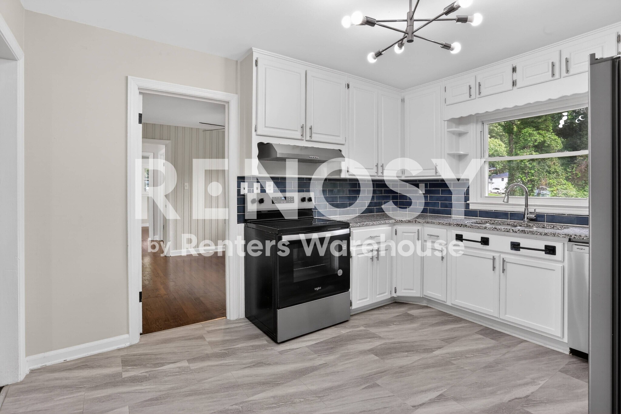 Building Photo - 3081 Glendale Ct