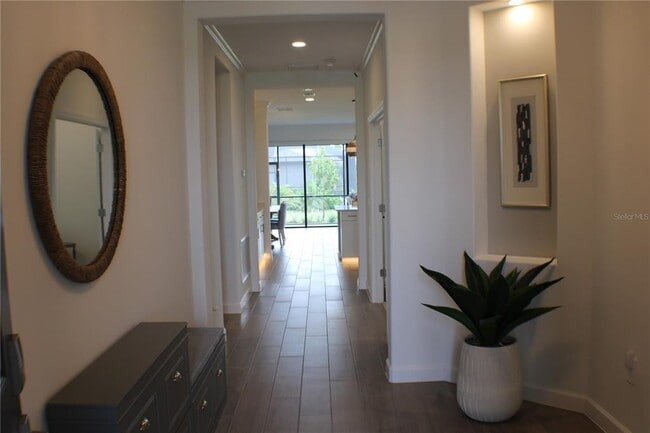Building Photo - 5144 Spotted Seal Ln