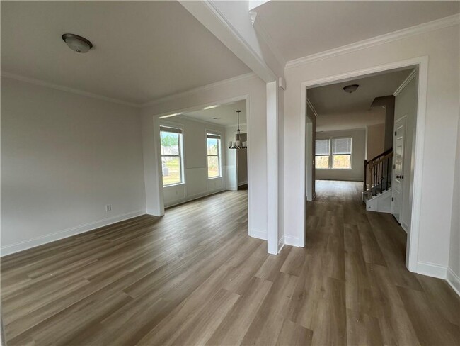 Building Photo - 1327 Sunny Vly Ln