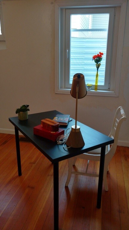 Building Photo - 2317 S Downing St