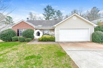 Building Photo - 2257 Sugarleaf Trail, Hampton, GA 30228