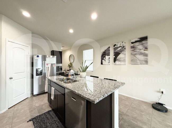 Building Photo - 35327 W San Sisto Ave