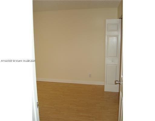 Building Photo - 17021 N Bay Rd