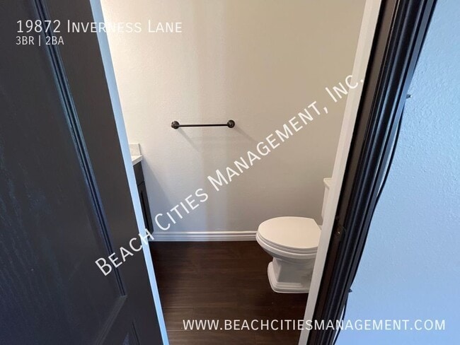 Building Photo - 19872 Inverness Ln