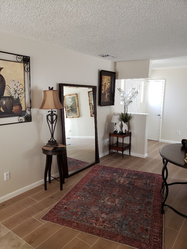 Building Photo - 45905 Portola Ave