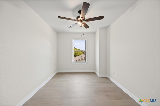 Building Photo - 602 S 18th St