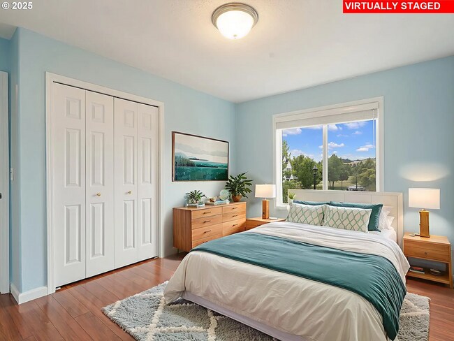 Building Photo - 42019 NW Oak Way