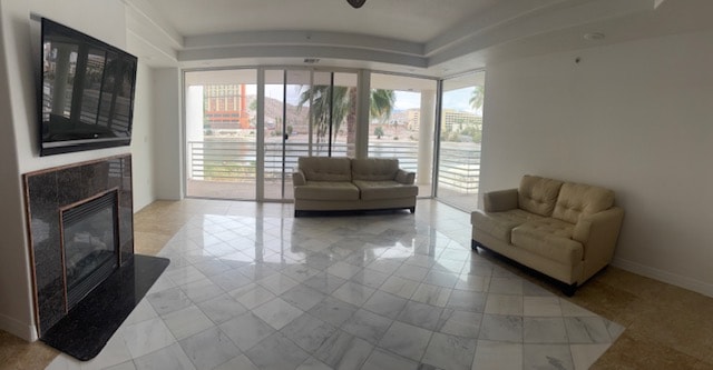 Building Photo - 211 Moser Ave