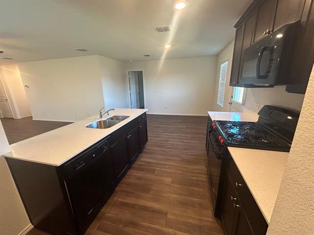 Building Photo - 758 Mulberry Dr