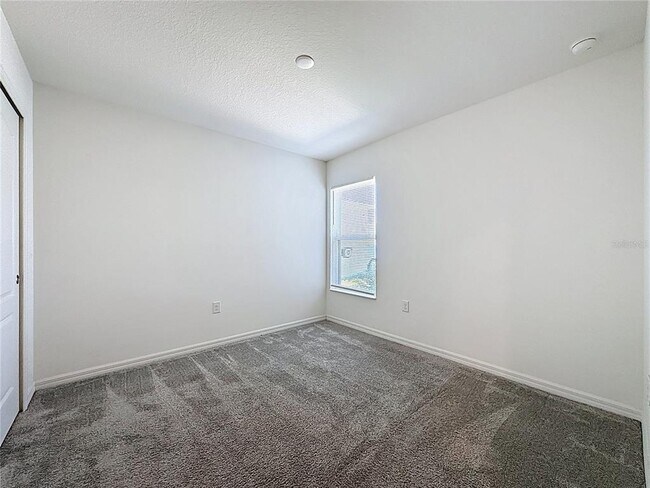 Building Photo - 707 Scrub Oak Hammock Rd