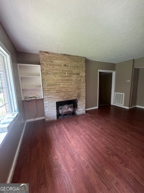 Building Photo - 294 Longview Dr