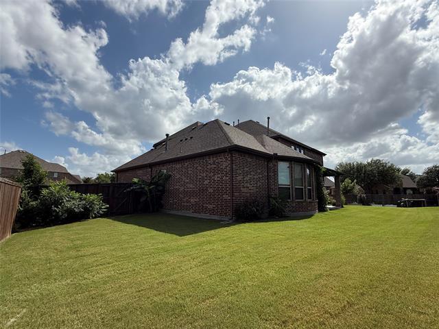 Building Photo - 405 Desert Willow Ln