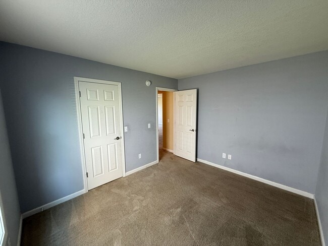 Building Photo - Home For Rent By Capital Property Management