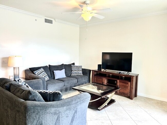 Building Photo - 16804 Vardon Ter