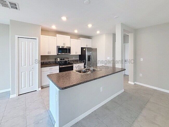 Building Photo - 5030 Wild Senna Blvd