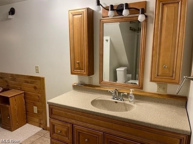 Building Photo - 18130 Winterset Ln