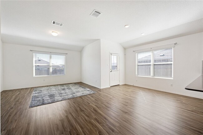 Building Photo - 21317 Wilmiller Ln