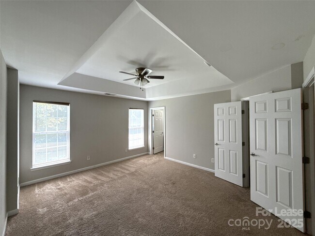 Building Photo - 10318 Garrett Grigg Rd