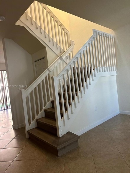 Building Photo - 12444 Emerald Creek Manor