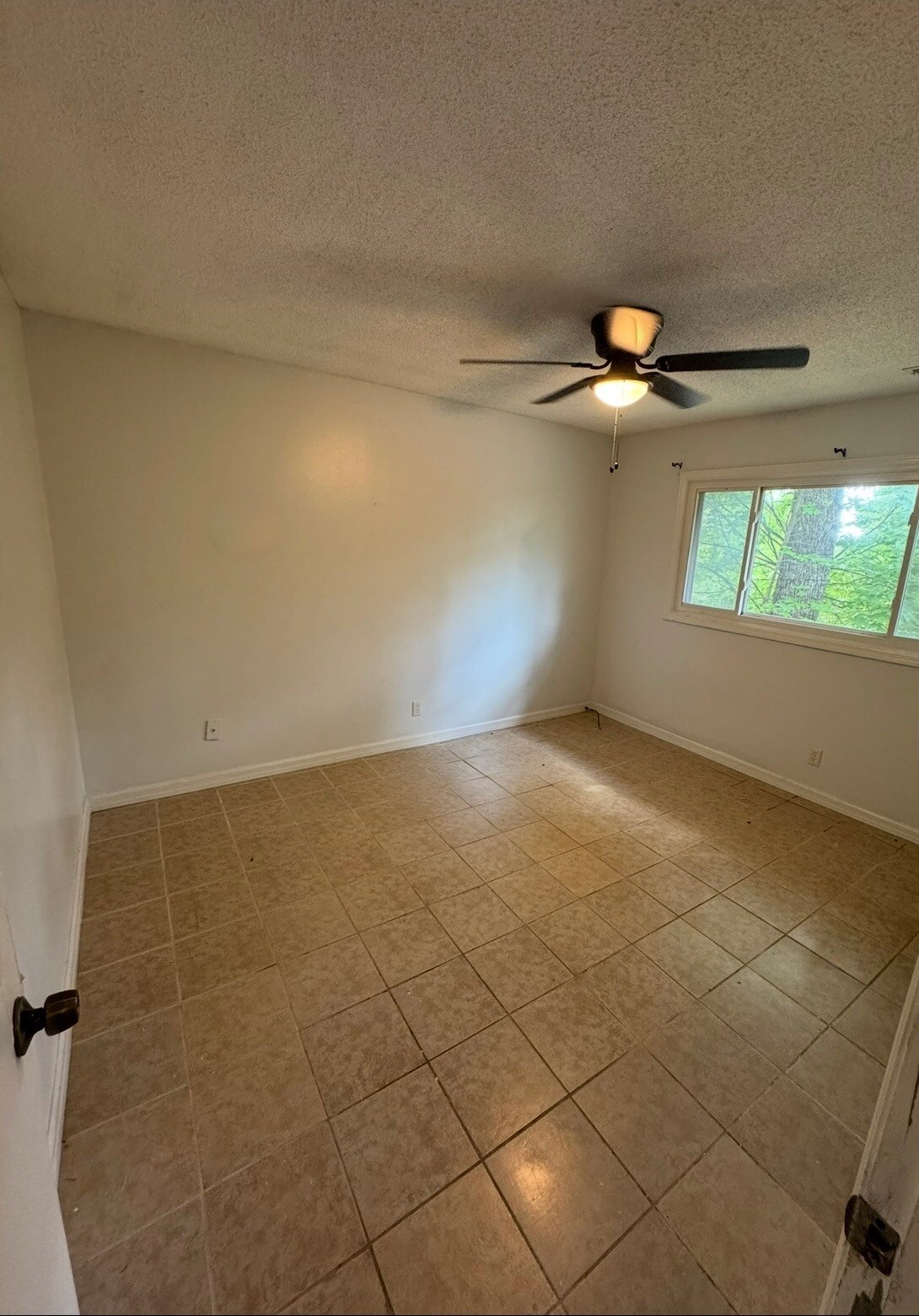 Building Photo - 3480 Ridgeway Ct NW