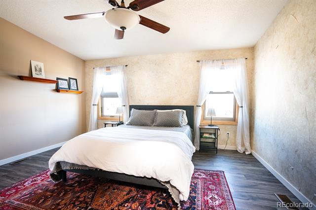 Building Photo - 133 Connie Dr