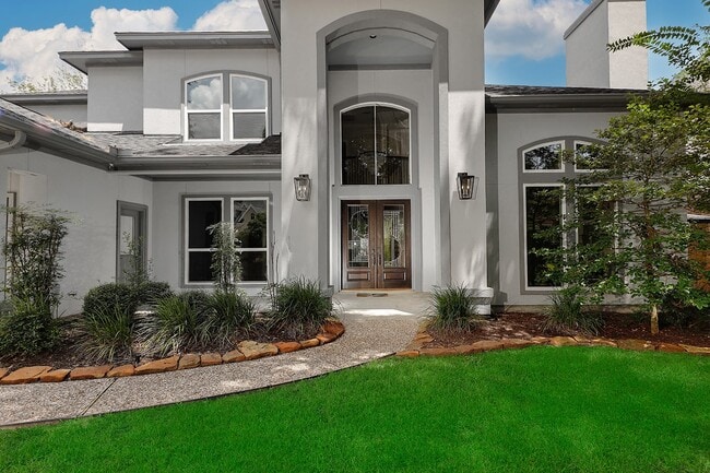 Building Photo - 14 Graceful Elm Ct