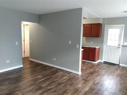 Building Photo - 3309 Colgate Ave