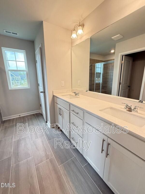 Building Photo - 304 Marmalade Sky Ln