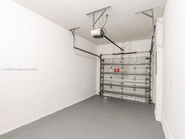 Building Photo - 11382 SW 236th St