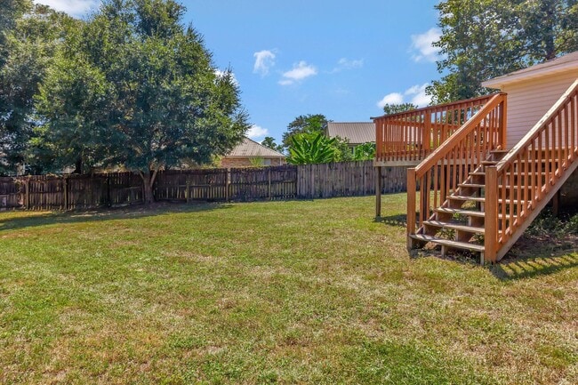 Building Photo - 613 Affirmed Ct