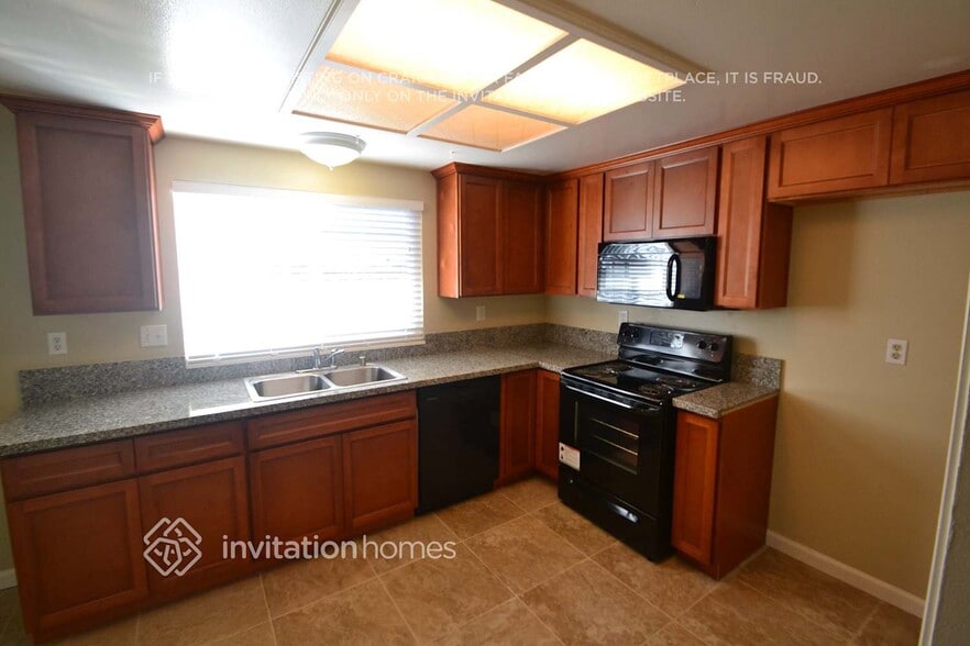 Building Photo - 3419 Barmouth Dr