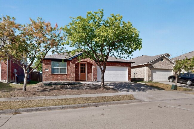 Building Photo - 14525 Eaglemont Dr