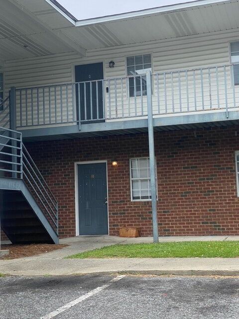 Building Photo - 2004 Tower Pl