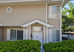 Building Photo - 23 Bentley Ct