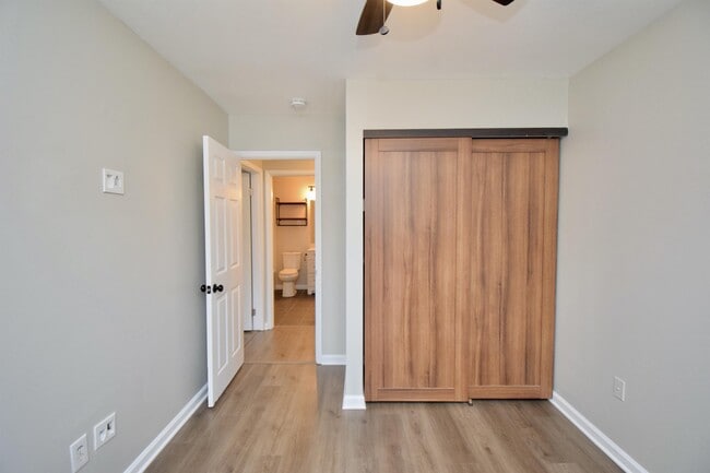 Building Photo - 7073 Monongahela Dr