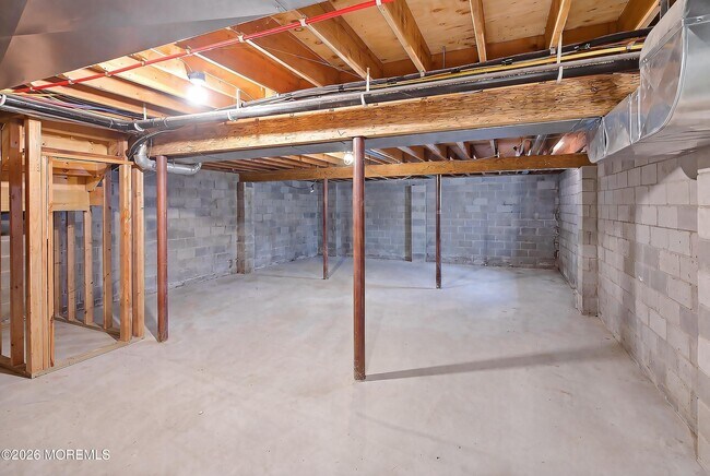 Building Photo - 39 Hilltop Rd