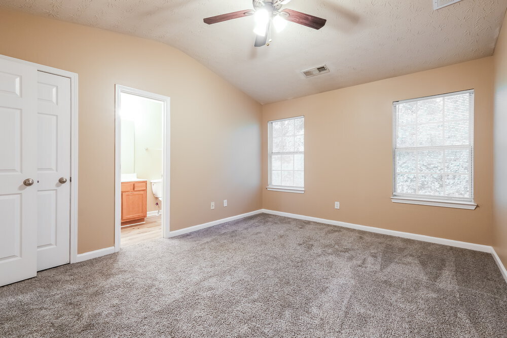 Building Photo - 2862 Vining Ridge Terrace