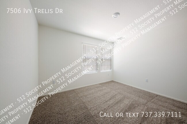 Building Photo - 7506 Ivy Trellis Trl